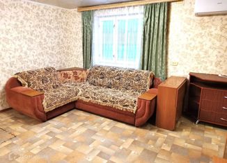 Дом на продажу, 59.3 м2, посёлок городского типа Николаевка, Пионерская улица