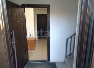 Продажа 1-комнатной квартиры, 10 м2, Новый Уренгой, квартал Армавирский, 3