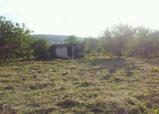 Продается земельный участок, 10 сот., СОТ Пищевик, 1-й проезд