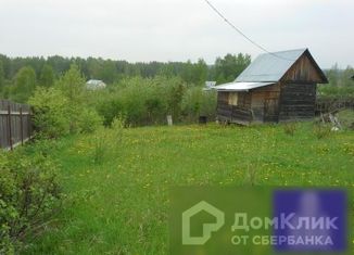 Продаю участок, 6 сот., деревня Козино