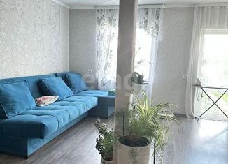 Продается дом, 100 м2, коллективный сад Вишенка, коллективный сад Вишенка, 137