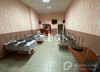 Офис на продажу, 347 м2, Саратов, улица имени М.В. Ломоносова, Ленинский район