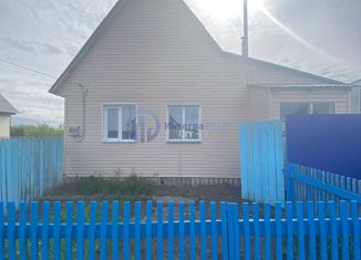 Продается дом, 45.3 м2, Шумиха, Лазурная улица, 62