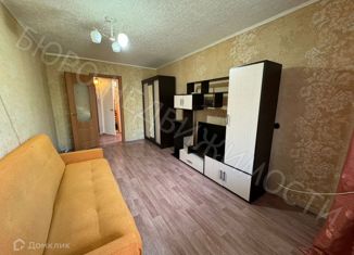 Продажа 2-комнатной квартиры, 45 м2, Саратовская область, посёлок Балашов-3, 15