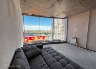 Продаю четырехкомнатную квартиру, 147.2 м2, Астрахань, улица Латышева, 3Л, Ленинский район