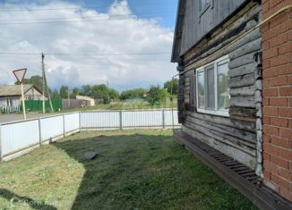 Продам дом, 22.1 м2, село Плешково, Комсомольская улица