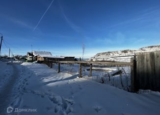 Продаю земельный участок, 10 сот., Сатка, улица Карла Маркса