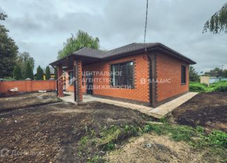 Продается дом, 98 м2, деревня Ушмор
