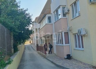 Продается двухкомнатная квартира, 50 м2, село Супсех, Смоленская улица, 8к1