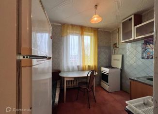 Сдам в аренду 1-комнатную квартиру, 38 м2, Ленинградская область, деревня Заневка, 50