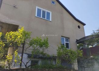 Продаю дом, 113 м2, Анапа, Солнечная улица