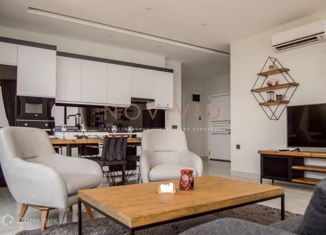 Дом на продажу, 168 м2, Сочи, Кутаисская улица, 12, микрорайон Верхнеимеретинская Бухта