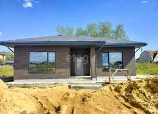 Дом на продажу, 120 м2, коттеджный посёлок Сосновый