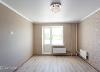 Продается однокомнатная квартира, 31.7 м2, Краснодар, улица имени Дзержинского, 135, микрорайон Авиагородок