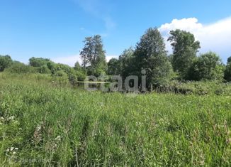 Продам земельный участок, 25 сот., посёлок Филипцево