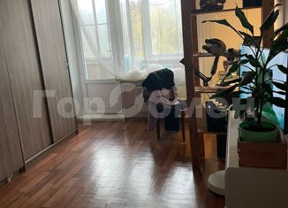 Продается 1-комнатная квартира, 32 м2, Москва, Ботанический переулок, 11, Ботанический переулок