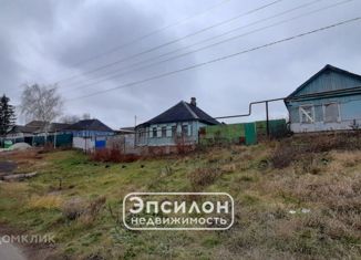 Участок на продажу, 33 сот., деревня Муравлево, 38Н-327