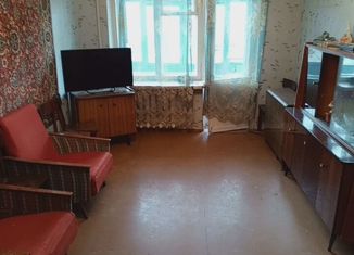 Продажа 2-комнатной квартиры, 45 м2, Новомосковск, улица Дружбы, 17А