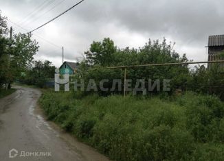 Участок на продажу, 8.9 сот., Белая Калитва, Набережная улица