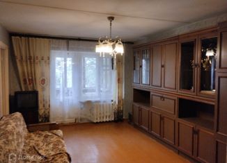3-комнатная квартира на продажу, 58.9 м2, Екатеринбург, улица Куйбышева, 171