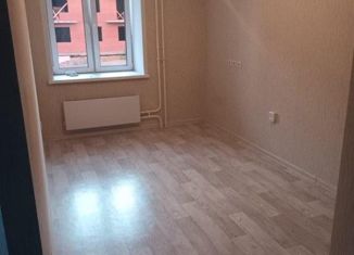 Сдача в аренду квартиры студии, 35 м2, Красноярск, Соколовская улица, 54, ЖК Снегири