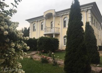 Дом на продажу, 350 м2, деревня Фёдоровка