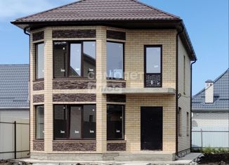 Дом на продажу, 121 м2, станица Новотитаровская, Выгонная улица, 142