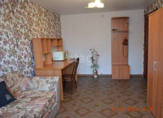 Комната в аренду, 17.8 м2, Тверь, 1-я Силикатная улица, 13А