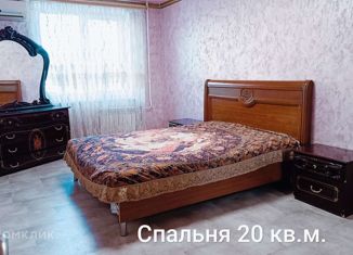 Продажа 2-комнатной квартиры, 68.5 м2, Самара, улица Стара-Загора, 142, ЖК Самара