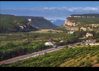 Участок на продажу, 10 сот., посёлок городского типа Куйбышево, улица Ленина, 19А