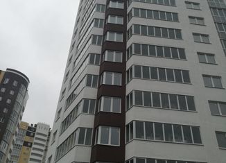Однокомнатная квартира на продажу, 51 м2, Иваново, улица Колотилова, 15