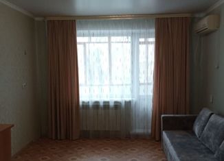 Продажа 1-комнатной квартиры, 37 м2, Оренбург, улица Ворошилова, 6