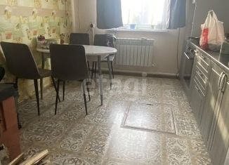 Продам дом, 86.1 м2, ДНТ Дружба-2