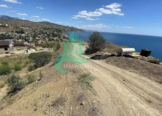 Продам земельный участок, 7 сот., село Солнечногорское