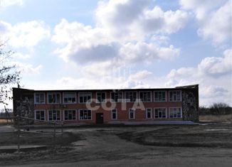 Продам участок, 15 сот., село Кондрашкино, улица Брагина, 38