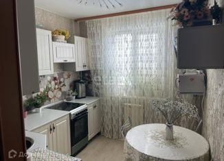 Продам двухкомнатную квартиру, 48 м2, Муравленко, Пионерская улица, 44