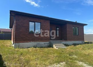 Продаю дом, 140 м2, 