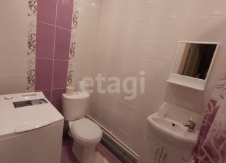 Продаю квартиру студию, 24 м2, Миасс, бульвар Карпова, 7