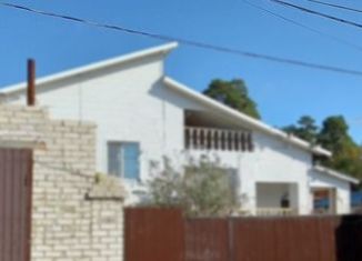 Дом на продажу, 260 м2, Чита, Карповский тракт, 31