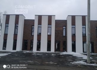 Таунхаус на продажу, 122 м2, Челябинская область, улица Ушакова