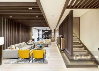 Дом на продажу, 450 м2, деревня Солослово