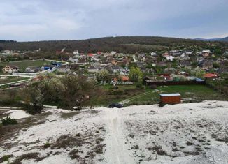 Продаю земельный участок, 25 сот., посёлок городского типа Куйбышево, улица 40 лет Победы, 18