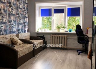 Продаю комнату, 12 м2, Новодвинск, улица 50-летия Октября, 42