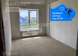 Продаю двухкомнатную квартиру, 57 м2, Ставрополь, улица Южный Обход, 53Г, Промышленный район