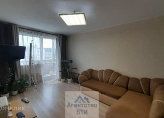 Продам двухкомнатную квартиру, 51 м2, Тында, Школьная улица, 2