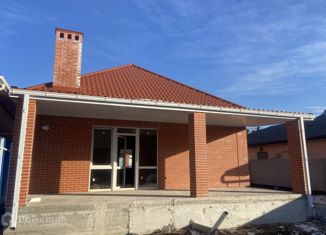 Продаю дом, 160 м2, садоводческое товарищество Луч, 4-я улица