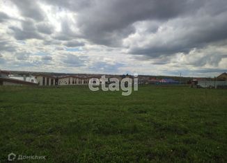 Земельный участок на продажу, 15 сот., село Таврово