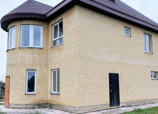 Продам дом, 168.7 м2, садоводческое некоммерческое товарищество Металлург