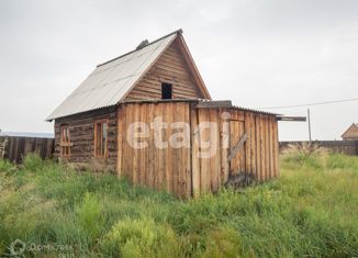 Продается дом, 20.5 м2, село Нижняя Иволга