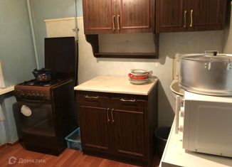 Продажа 2-ком. квартиры, 45.5 м2, Санкт-Петербург, Новочеркасский проспект, 36к1, Новочеркасский проспект